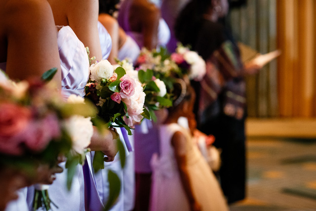Parisian-Garden-Wedding-Stephanie-and-Thommy-Love-Shutter-Photography420