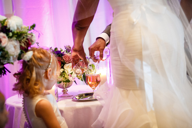 Parisian-Garden-Wedding-Stephanie-and-Thommy-Love-Shutter-Photography424