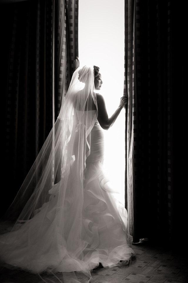 Parisian-Garden-Wedding-Stephanie-and-Thommy-Love-Shutter-Photography432