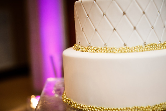 Parisian-Garden-Wedding-Stephanie-and-Thommy-Love-Shutter-Photography443