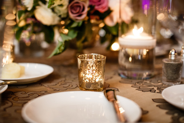 Parisian-Garden-Wedding-Stephanie-and-Thommy-Love-Shutter-Photography446