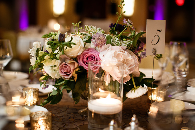 Parisian-Garden-Wedding-Stephanie-and-Thommy-Love-Shutter-Photography447