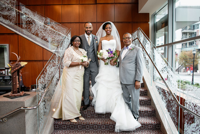 Parisian-Garden-Wedding-Stephanie-and-Thommy-Love-Shutter-Photography449