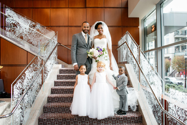 Parisian-Garden-Wedding-Stephanie-and-Thommy-Love-Shutter-Photography450