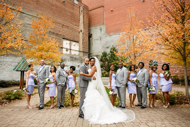 Parisian-Garden-Wedding-Stephanie-and-Thommy-Love-Shutter-Photography454
