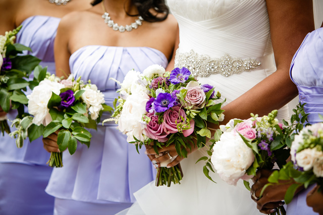 Parisian-Garden-Wedding-Stephanie-and-Thommy-Love-Shutter-Photography455