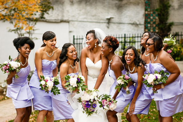 Parisian-Garden-Wedding-Stephanie-and-Thommy-Love-Shutter-Photography456