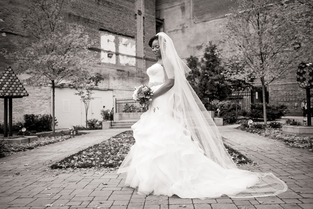 Parisian-Garden-Wedding-Stephanie-and-Thommy-Love-Shutter-Photography457