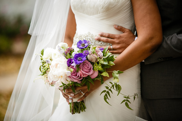 Parisian-Garden-Wedding-Stephanie-and-Thommy-Love-Shutter-Photography462