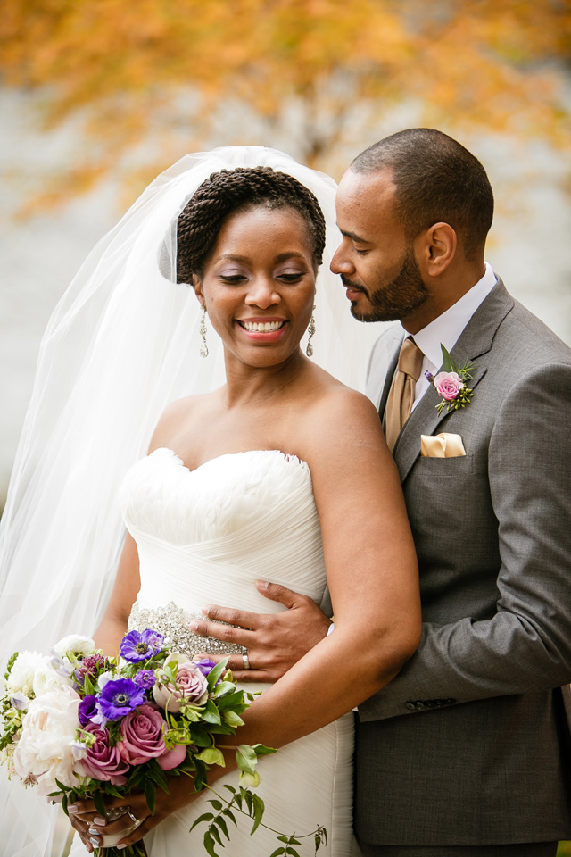 Parisian-Garden-Wedding-Stephanie-and-Thommy-Love-Shutter-Photography463
