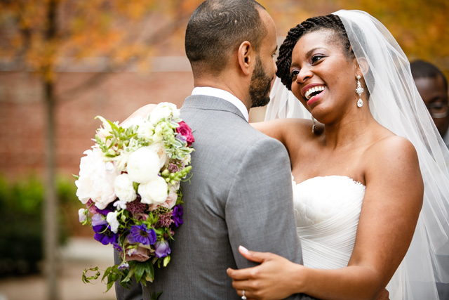 Parisian-Garden-Wedding-Stephanie-and-Thommy-Love-Shutter-Photography465