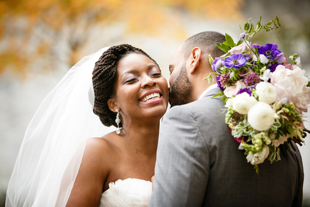 Parisian-Garden-Wedding-Stephanie-and-Thommy-Love-Shutter-Photography467