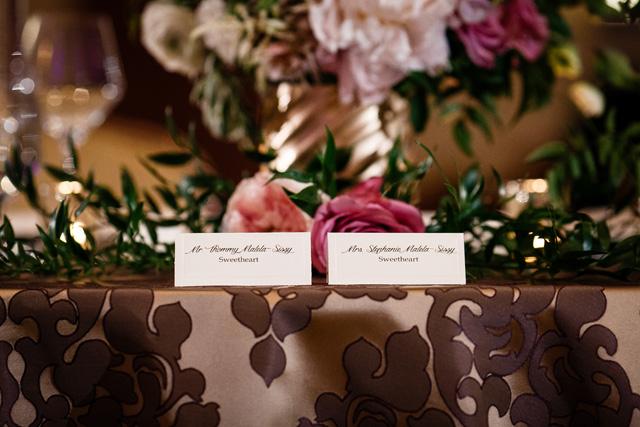 Parisian-Garden-Wedding-Stephanie-and-Thommy-Love-Shutter-Photography468