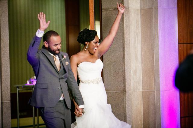 Parisian-Garden-Wedding-Stephanie-and-Thommy-Love-Shutter-Photography470