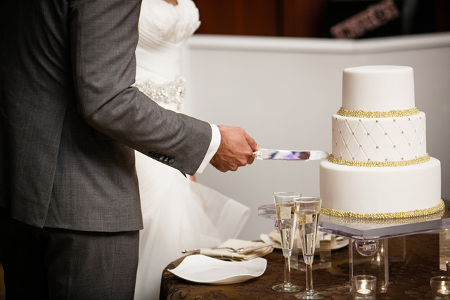 Parisian-Garden-Wedding-Stephanie-and-Thommy-Love-Shutter-Photography471