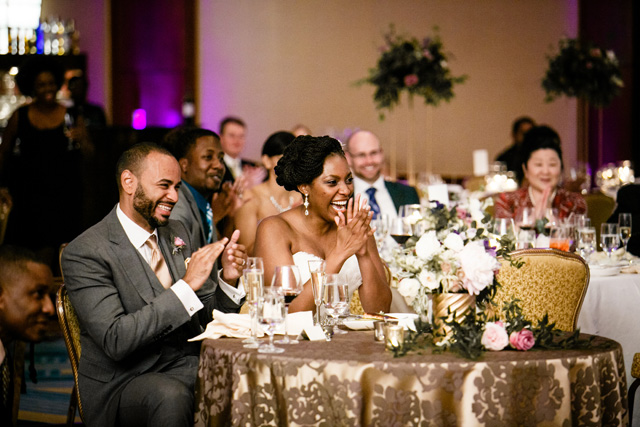Parisian-Garden-Wedding-Stephanie-and-Thommy-Love-Shutter-Photography472