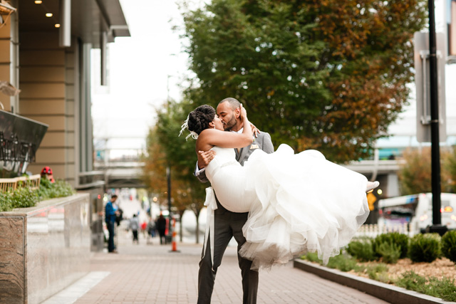 Parisian-Garden-Wedding-Stephanie-and-Thommy-Love-Shutter-Photography473