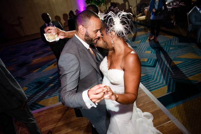 Parisian-Garden-Wedding-Stephanie-and-Thommy-Love-Shutter-Photography479