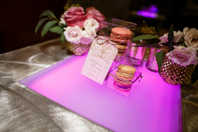 Parisian-Garden-Wedding-Stephanie-and-Thommy-Love-Shutter-Photography480