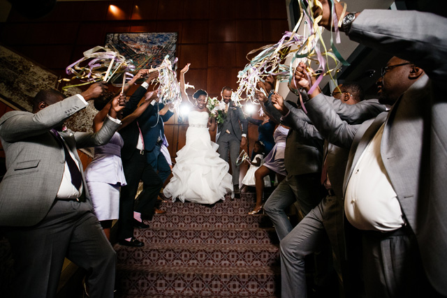 Parisian-Garden-Wedding-Stephanie-and-Thommy-Love-Shutter-Photography483