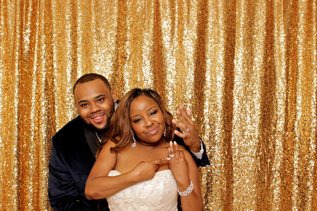 Richard-Shameika-Sobitart-photography-wedding201