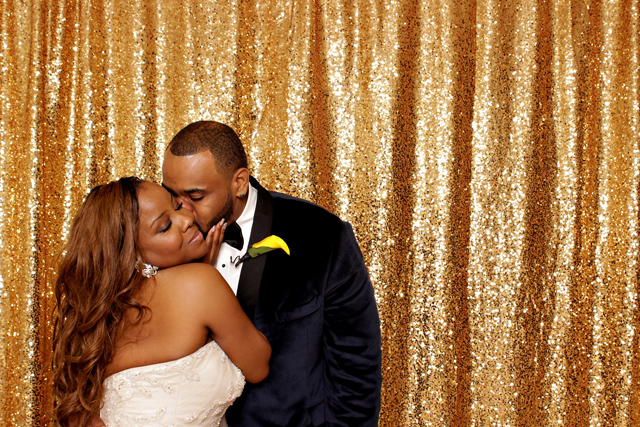 Richard-Shameika-Sobitart-photography-wedding204