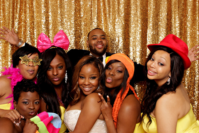 Richard-Shameika-Sobitart-photography-wedding205