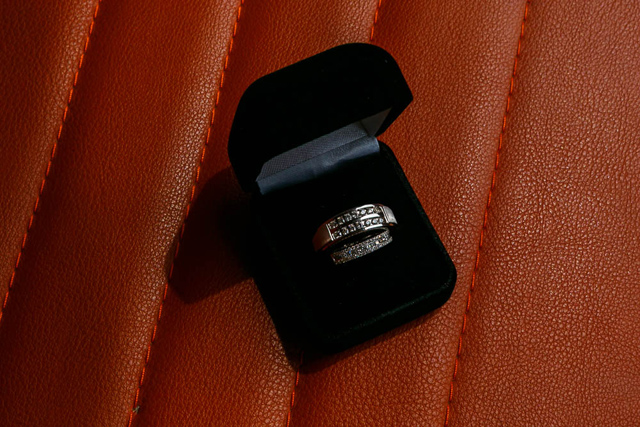 Richard-Shameika-Sobitart-photography-wedding211
