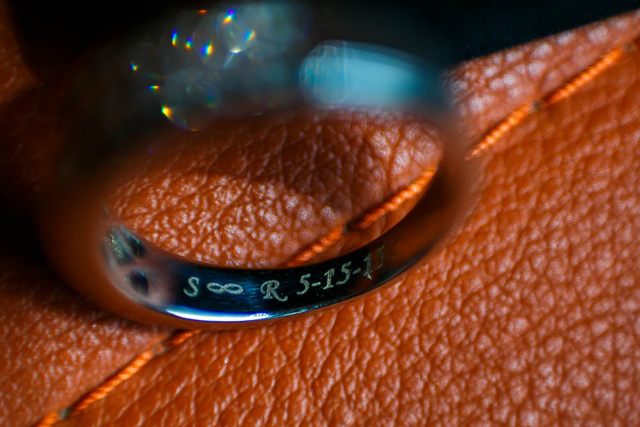 Richard-Shameika-Sobitart-photography-wedding212