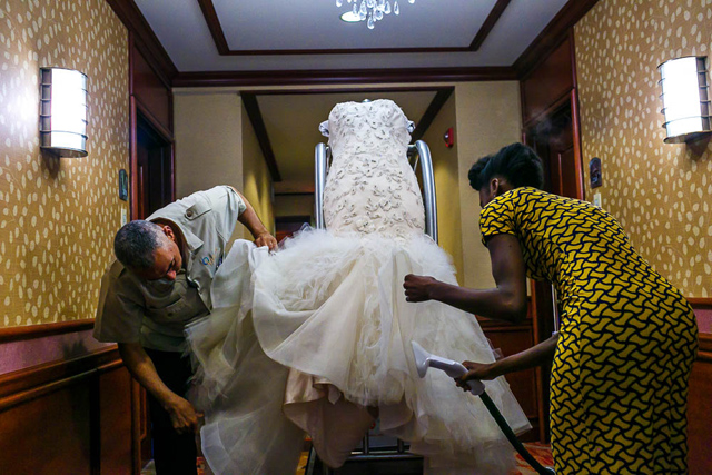 Richard-Shameika-Sobitart-photography-wedding217