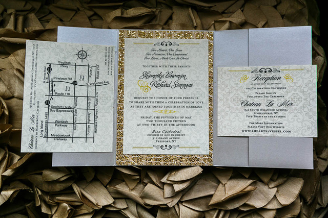Richard-Shameika-Sobitart-photography-wedding219