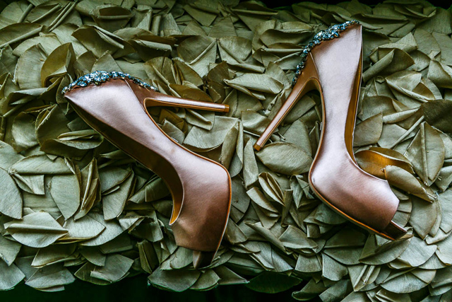 Richard-Shameika-Sobitart-photography-wedding221