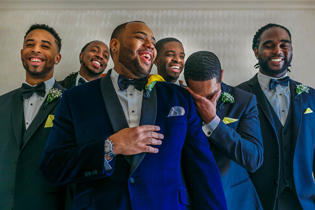 Richard-Shameika-Sobitart-photography-wedding224