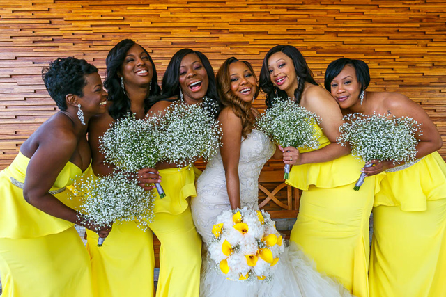 Richard-Shameika-Sobitart-photography-wedding242