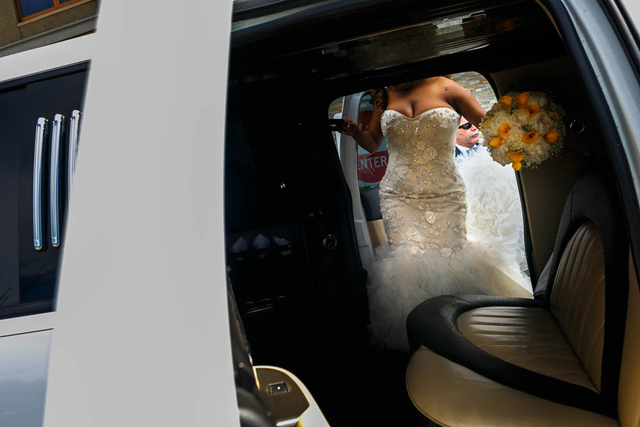 Richard-Shameika-Sobitart-photography-wedding243