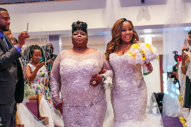 Richard-Shameika-Sobitart-photography-wedding246