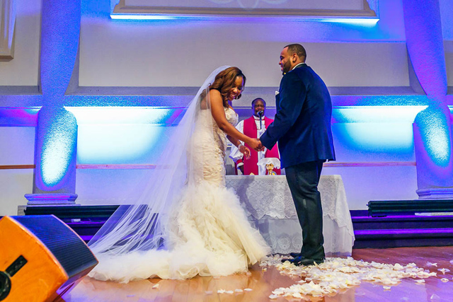 Richard-Shameika-Sobitart-photography-wedding254