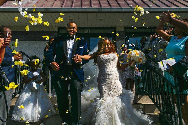 Richard-Shameika-Sobitart-photography-wedding260