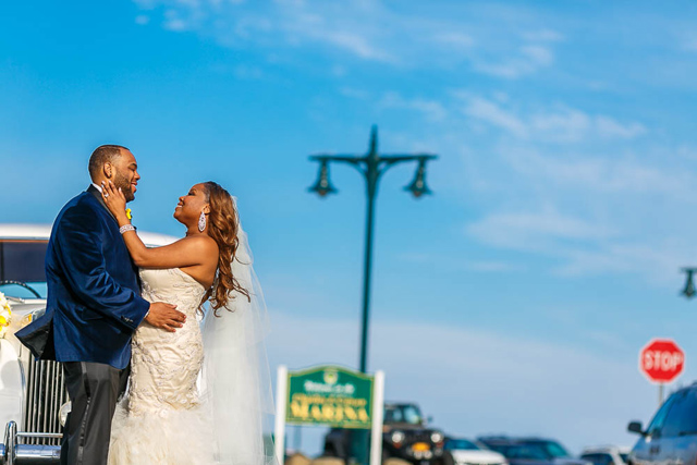 Richard-Shameika-Sobitart-photography-wedding264