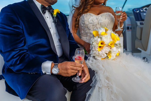 Richard-Shameika-Sobitart-photography-wedding271