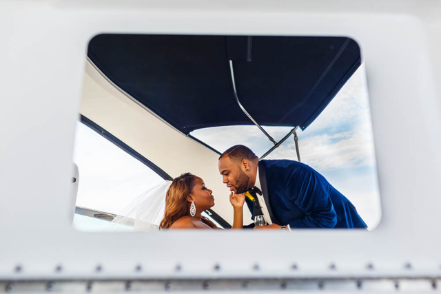Richard-Shameika-Sobitart-photography-wedding272