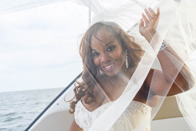 Richard-Shameika-Sobitart-photography-wedding277