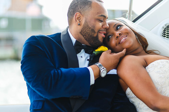 Richard-Shameika-Sobitart-photography-wedding280