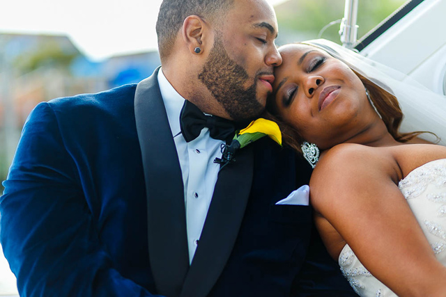 Richard-Shameika-Sobitart-photography-wedding282