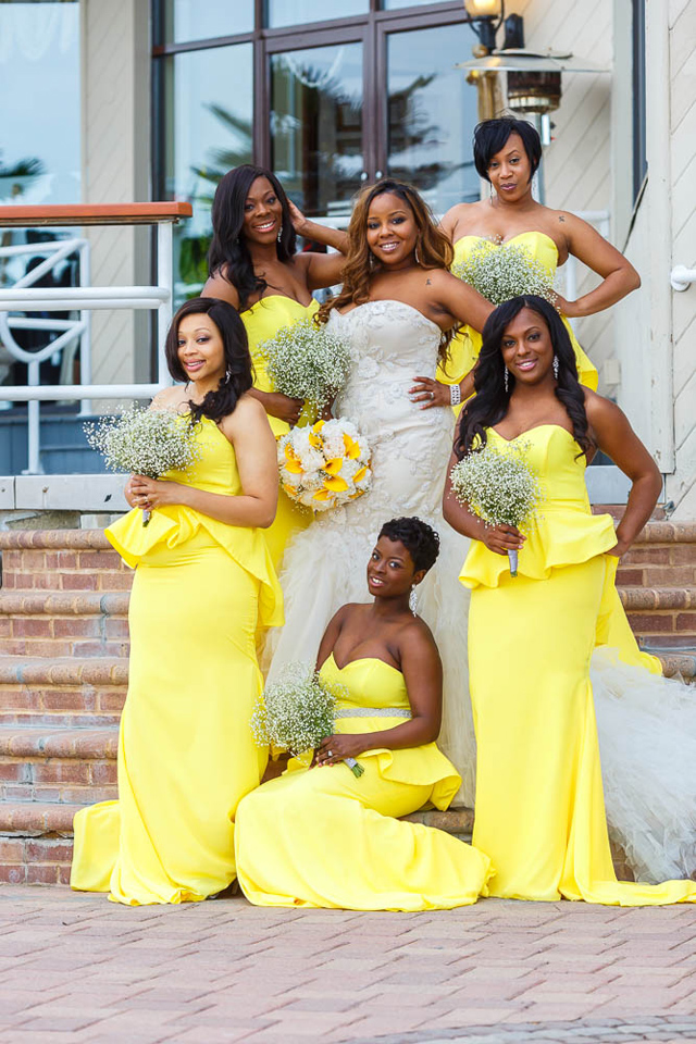 Richard-Shameika-Sobitart-photography-wedding285