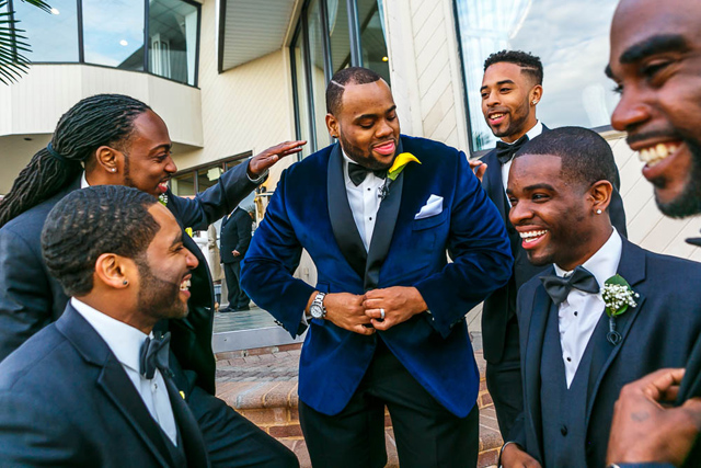 Richard-Shameika-Sobitart-photography-wedding289