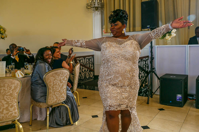 Richard-Shameika-Sobitart-photography-wedding292