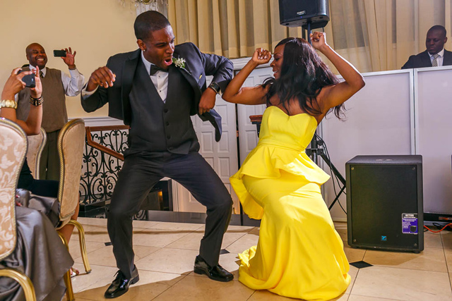 Richard-Shameika-Sobitart-photography-wedding294