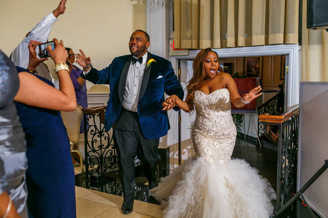 Richard-Shameika-Sobitart-photography-wedding295