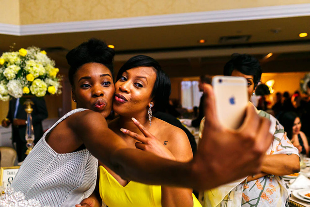 Richard-Shameika-Sobitart-photography-wedding300